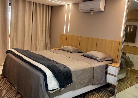 Mangaratiba House | Praia & Conforto- Mangaratiba RJ