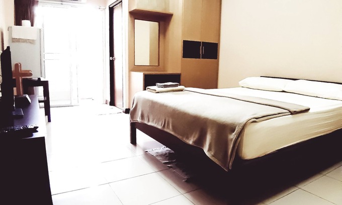 Lak Si Apartment | Prapai Place ๋Just 700 Metre from Don Muang