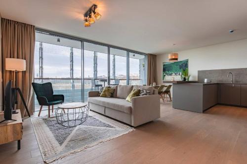Marvila Apartment | Prata River XVIII by Innkeeper