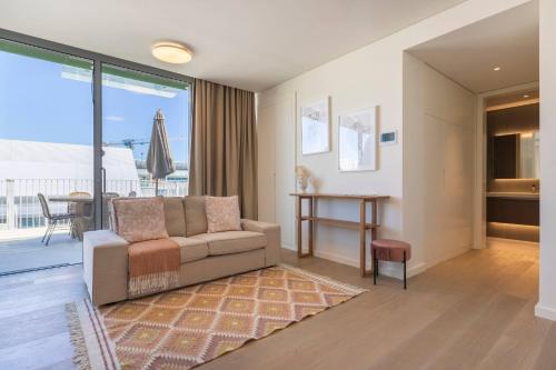 Marvila Apartment | Prata Riverside XIX by Innkeeper