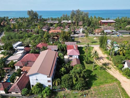 Khuekkhak Resort | Pratum Resort