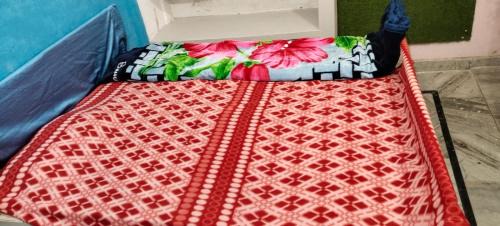 Jhusi House | Prayagraj Home Stay