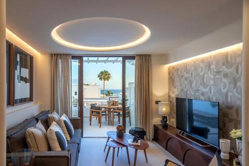 Puerto del Carmen Apartment | PRB Aparment Puerto del Carmen