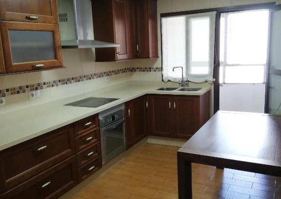 Adra Apartment | Precioso piso vacacional en Adra (Almería), playa