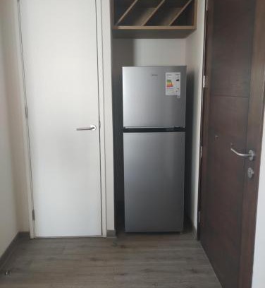 La Florida Apartment | Precioso y confortable Departamento