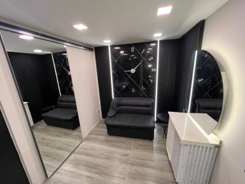 Port Louis Apartment | Precious island