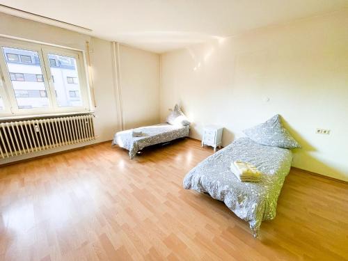 Ravensburg Apartment | Preiswertes zentrales WG-Zimmer in Ravensburg