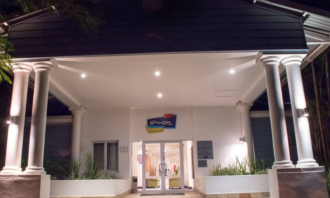 Meer En See Hotel | Premier Splendid Inn Bayshore