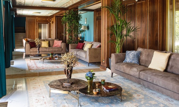 Castel San Pietro Terme House | Premium holiday home in Castel San Pietro Terme with pool