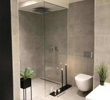 Zelezna Ruda Apartment | Premium Resort Skalka
