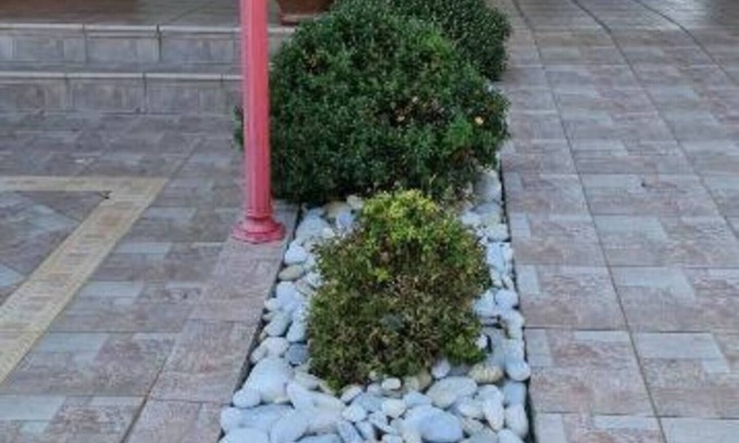 Drama Apartment | Presidential Palace - Free parking