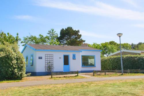 Callantsoog House | Previnaireweg 32