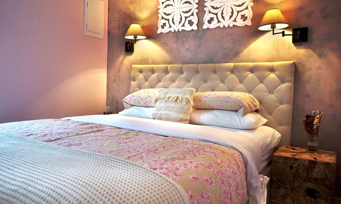 Liepaja Apartment | Prime 2Br Apt Next to Train Station