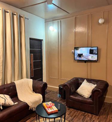 Henima Apartment | Prime Cottage 2bhk independent cottage home