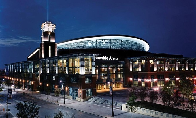 Italian Village Apartment | Prime Location Top Rated Clean Parking Free