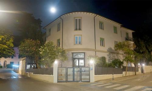 Marciana Marina Hotel | Primo Hotel