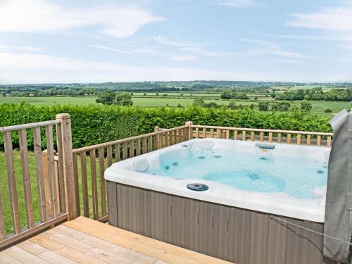 Malton House | Primrose Cottage - Uk49219