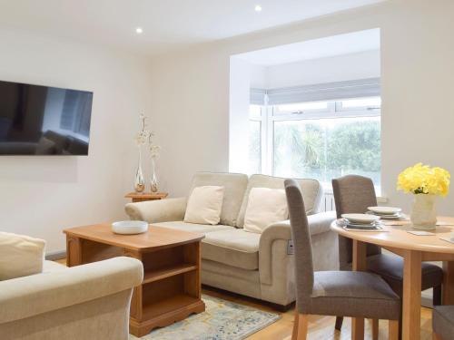 Llanelli House | Princess Court Apartment