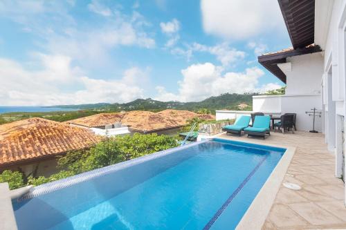 Pristine Bay Villa | Pristine Bay 1205 villa