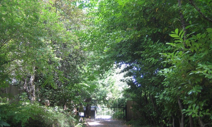 Langford House | PRIVATE 1 BEDROOM WITH BALCONY IN MOUNTAINS 15 MIN FROM DOWNTOWN VICTORIA nn n