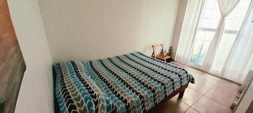 zona dos extendida Apartment | Private Aparment Casa Amadis