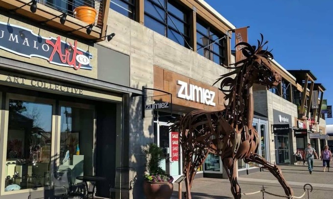 Deschutes River Woods Apartment | Private Cottage Near Scenic Deschutes River Woods!