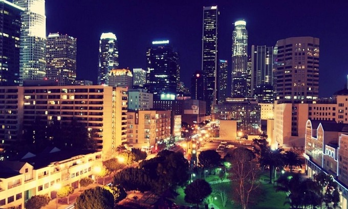 Atwater Village Cottage | Private,cozy/Quiet/Walkable/Central/Discounts Available