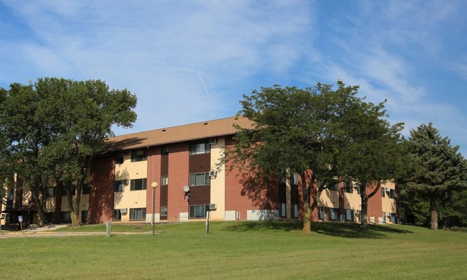 Lamberton Apartment | Private Furnished Apartment - Long & Short Stay in Lamberton MN