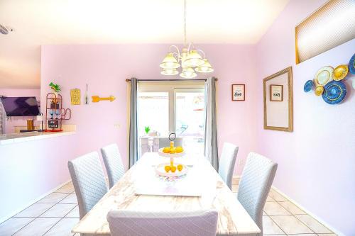 North Las Vegas House | Private Guestrooms in North Las Vegas Area