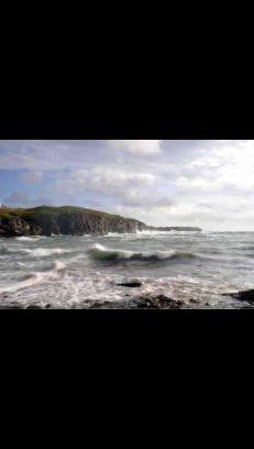 Quilty House | Private House, Wild Atlantic Way, Spanish Point Road, Miltown Malbay