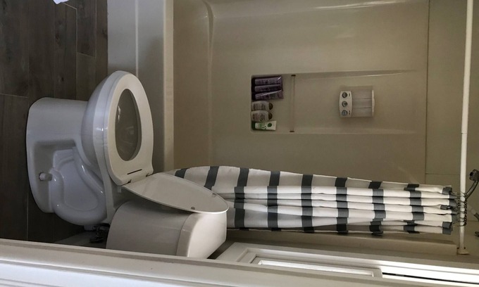 Lubbers Quarters Cay House | Private Island Paradise