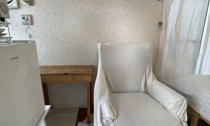 Setagaya Apartment | Private oneroom Apartment, Completely independent room.