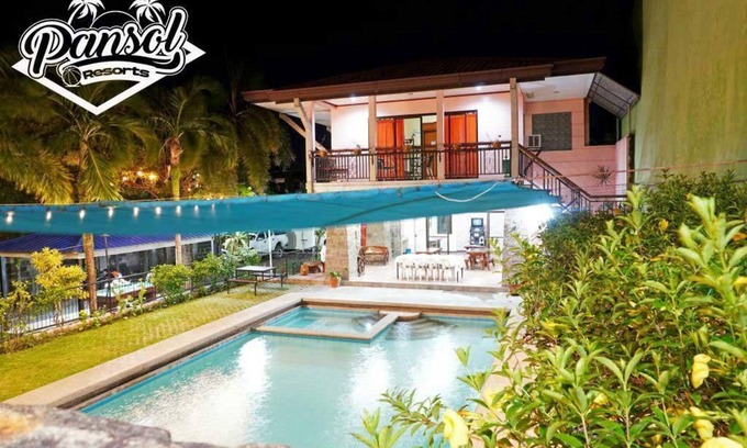 Calamba Resort | Private Resort in Laguna