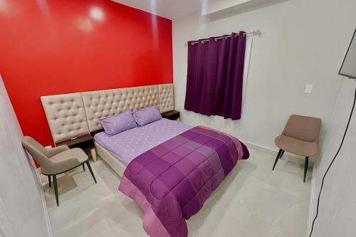 Cambridge House | Private Room In Cambridge B9