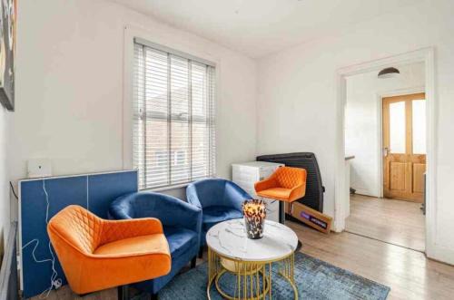 Uxbridge South House | Private Room in Uxbridge near Heathrow