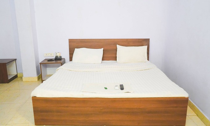 Malviya Nagar House | PRIVATE ROOMS IN MALVIYA NAGAR