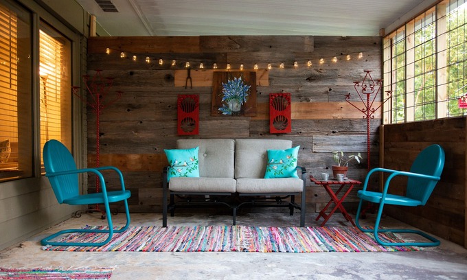 Waco Apartment | Private Studio minutes to Baylor, Convention Ctr and Silos