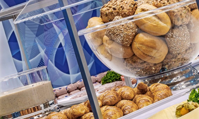 Saint Pauli Hotel | Prize by Radisson, Hamburg St. Pauli