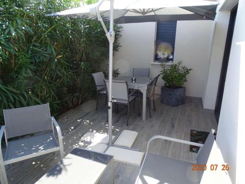 Tourbes Apartment | Proche Pézénas, très bel appartement, commerces