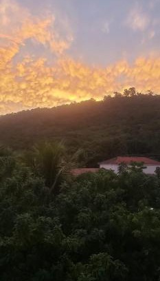 Guaratiba Apartment | Property located in Guaratiba