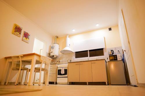 Junin Apartment | Pueblo Nuevo 2