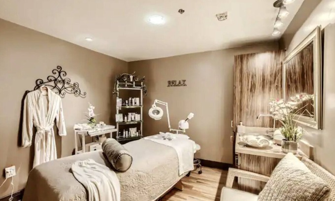 Lago Vista Condo | Puerto Azul - The Island at Lake Travis