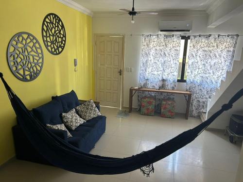 Jardim Belmar House | Puerto Banus Enseada Condominium