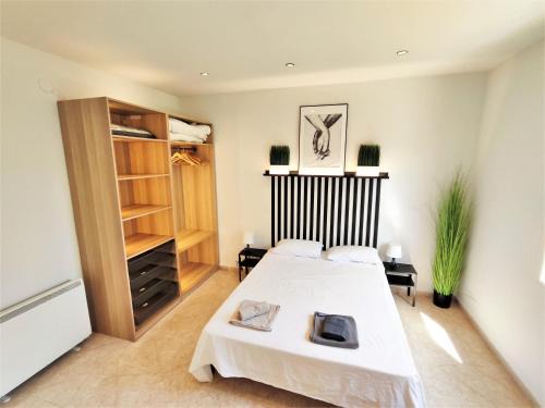 Puertollano Apartment | Puertollano AVE - by Pro Apartments - Free Parking
