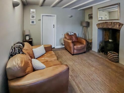 Flamborough House | Puffin's Nest - Uk48474