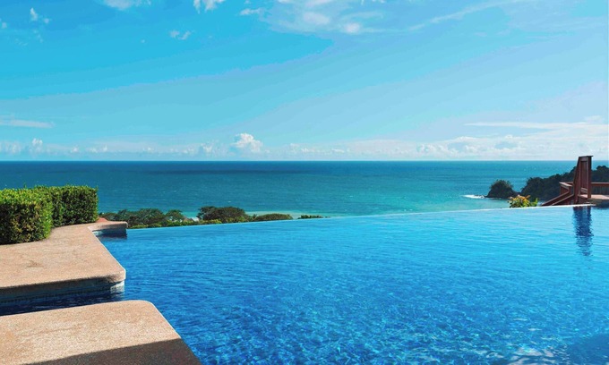 Islita Resort | Punta Islita, Autograph Collection