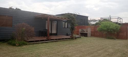 Punta Negra House | PUNTA NEGRA DISFRUTABLE TODO EL AÑO!