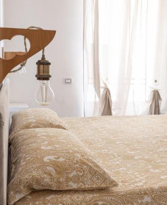 Frascati Apartment | Pupazza House, intero appartamento nel cuore di Frascati