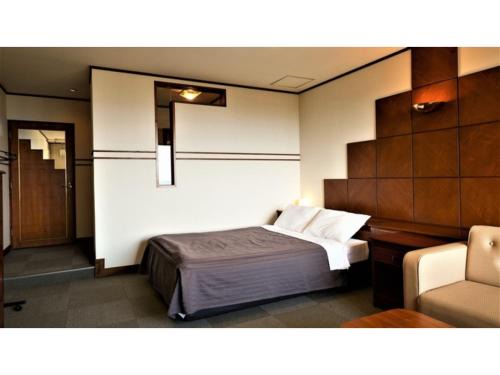 Hiyagon Hotel | Ｐｕｒａｒｉ - Vacation STAY 81759v