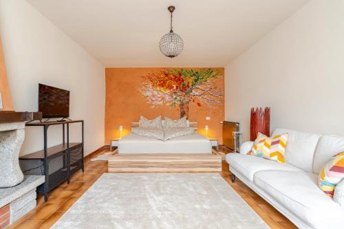 Arveaco House | Puravida 4seasons - Nature Hideaway